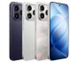 vivo iQOO 16